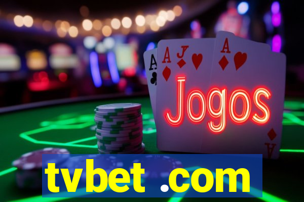 tvbet .com